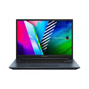 Laptop 14" ASUS Vivobook Pro 14 OLED K3400PA