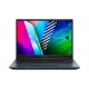Ноутбук 14" ASUS Vivobook Pro 14 OLED K3400PA Ноутбук 14" ASUS Vivobook Pro 14 OLED K3400PA