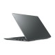 Laptop 16" Lenovo IdeaPad 5 Pro 16ACH6