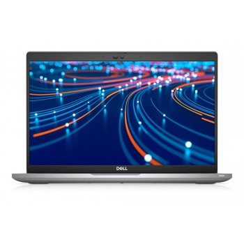 Ноутбук для бизнеса 14" DELL Latitude 5420 Ноутбук для бизнеса 14" DELL Latitude 5420