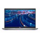 Ноутбук для бизнеса 14" DELL Latitude 5420 Ноутбук для бизнеса 14" DELL Latitude 5420