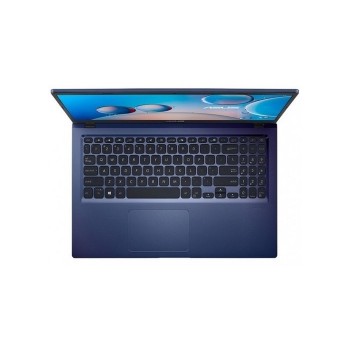 Ноутбук 15,6" ASUS X515EA Ноутбук 15,6" ASUS X515EA