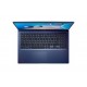 Ноутбук 15,6" ASUS X515EA Ноутбук 15,6" ASUS X515EA