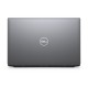 Ноутбук Dell 15.6" Latitude 5520 Ноутбук Dell 15.6" Latitude 5520