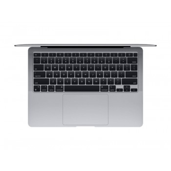 Laptop 13,3" Apple MacBook Air A2337