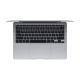 Laptop 13,3" Apple MacBook Air A2337