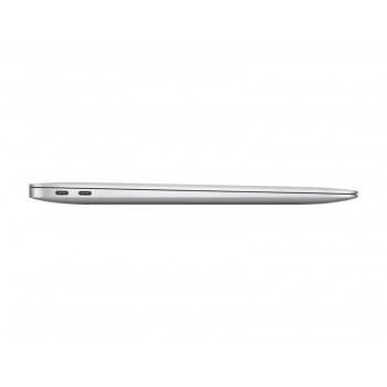 Laptop 13,3" Apple MacBook Air A2337 Laptop 13,3" Apple MacBook Air A2337