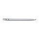 Laptop 13,3" Apple MacBook Air A2337 Laptop 13,3" Apple MacBook Air A2337