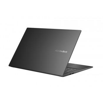 Ноутбук 15,6" ASUS Vivobook 15 OLED K513EA