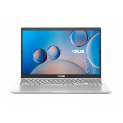 Ноутбук ASUS 15.6" X515JA