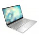 Laptop 15,6" HP Pavilion 15-eh1023ur