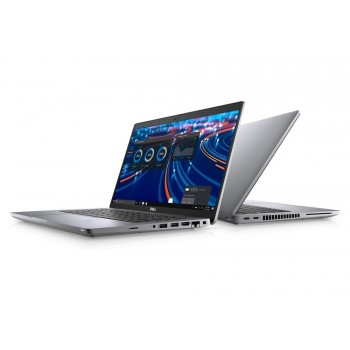 Ноутбук Dell 14.0" Latitude 5420 Ноутбук Dell 14.0" Latitude 5420