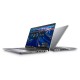 Ноутбук Dell 14.0" Latitude 5420 Ноутбук Dell 14.0" Latitude 5420