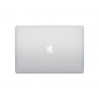 Laptop 13,3" Apple MacBook Air A2337 Laptop 13,3" Apple MacBook Air A2337