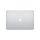 Laptop 13,3" Apple MacBook Air A2337 Laptop 13,3" Apple MacBook Air A2337