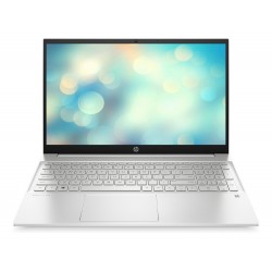 Laptop 15,6" HP Pavilion 15-eh1023ur