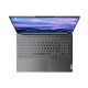 Ноутбук 16" Lenovo IdeaPad 5 Pro 16ACH6 Ноутбук 16" Lenovo IdeaPad 5 Pro 16ACH6