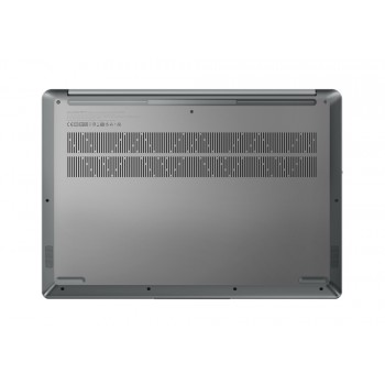 Ноутбук 16" Lenovo IdeaPad 5 Pro 16ACH6 Ноутбук 16" Lenovo IdeaPad 5 Pro 16ACH6