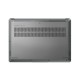 Ноутбук 16" Lenovo IdeaPad 5 Pro 16ACH6 Ноутбук 16" Lenovo IdeaPad 5 Pro 16ACH6