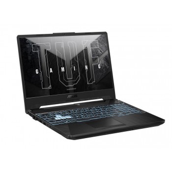 Игровой ноутбук 15,6" ASUS FX506HCB Игровой ноутбук 15,6" ASUS FX506HCB
