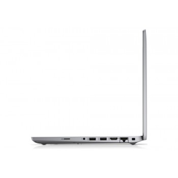 Ноутбук Dell 14.0" Latitude 5420 Ноутбук Dell 14.0" Latitude 5420