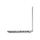 Ноутбук Dell 14.0" Latitude 5420 Ноутбук Dell 14.0" Latitude 5420