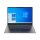 Ноутбук 16" Lenovo IdeaPad 5 Pro 16ACH6 Ноутбук 16" Lenovo IdeaPad 5 Pro 16ACH6