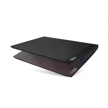 Laptop Lenovo 15.6" IdeaPad Gaming 3 15ACH6