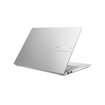 Ноутбук 14" ASUS Vivobook Pro 14 OLED K3400PA Ноутбук 14" ASUS Vivobook Pro 14 OLED K3400PA