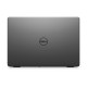 Ноутбук для бизнеса 15,6" DELL Vostro 3500