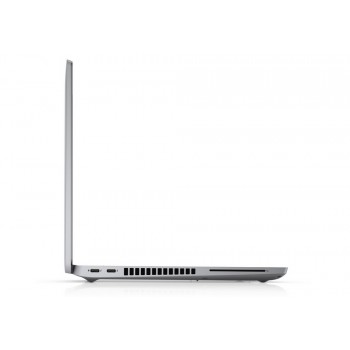 Ноутбук Dell 14.0" Latitude 5420 Ноутбук Dell 14.0" Latitude 5420