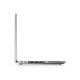 Ноутбук Dell 14.0" Latitude 5420 Ноутбук Dell 14.0" Latitude 5420