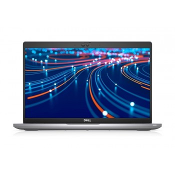 Ноутбук Dell 14.0" Latitude 5420 Ноутбук Dell 14.0" Latitude 5420