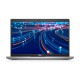 Ноутбук Dell 14.0" Latitude 5420 Ноутбук Dell 14.0" Latitude 5420