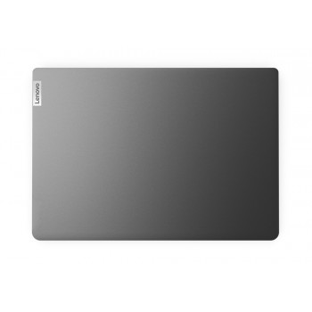 Ноутбук 16" Lenovo IdeaPad 5 Pro 16ACH6 Ноутбук 16" Lenovo IdeaPad 5 Pro 16ACH6