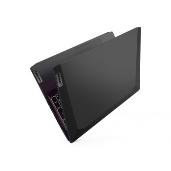 Laptop Lenovo 15.6" IdeaPad Gaming 3 15ACH6
