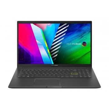 Ноутбук 15,6" ASUS Vivobook 15 OLED K513EA