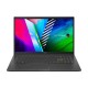 Ноутбук 15,6" ASUS Vivobook 15 OLED K513EA