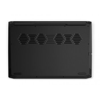 Laptop Lenovo 15.6" IdeaPad Gaming 3 15ACH6