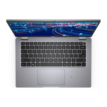 Ноутбук Dell 14.0" Latitude 5420 Ноутбук Dell 14.0" Latitude 5420