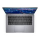 Ноутбук Dell 14.0" Latitude 5420 Ноутбук Dell 14.0" Latitude 5420