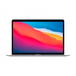 Ноутбук 13,3" Apple MacBook Air A2337