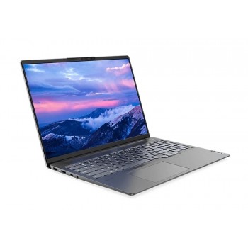 Ноутбук 16" Lenovo IdeaPad 5 Pro 16ACH6 Ноутбук 16" Lenovo IdeaPad 5 Pro 16ACH6