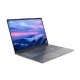 Ноутбук 16" Lenovo IdeaPad 5 Pro 16ACH6 Ноутбук 16" Lenovo IdeaPad 5 Pro 16ACH6