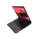 Laptop Lenovo 15.6" IdeaPad Gaming 3 15ACH6