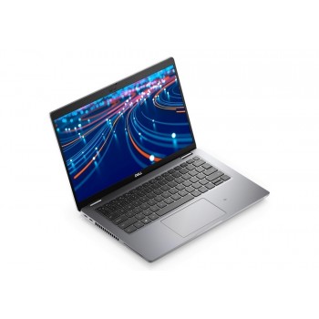 Ноутбук Dell 14.0" Latitude 5420 Ноутбук Dell 14.0" Latitude 5420