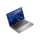 Ноутбук Dell 14.0" Latitude 5420 Ноутбук Dell 14.0" Latitude 5420