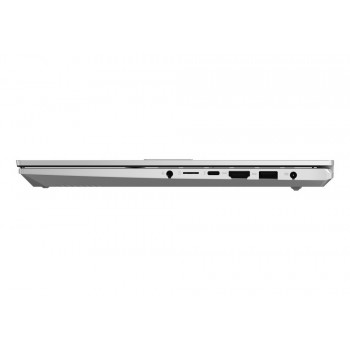 Ноутбук 14" ASUS Vivobook Pro 14 OLED K3400PA Ноутбук 14" ASUS Vivobook Pro 14 OLED K3400PA