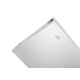 Ноутбук 14" Lenovo Yoga Slim 7 Pro 14ACH5 Ноутбук 14" Lenovo Yoga Slim 7 Pro 14ACH5