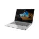 Ноутбук 14" Lenovo Yoga Slim 7 Pro 14ACH5 Ноутбук 14" Lenovo Yoga Slim 7 Pro 14ACH5